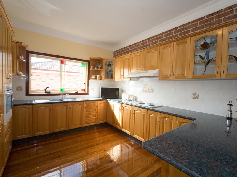42 Dutton Road, Buxton NSW 2571