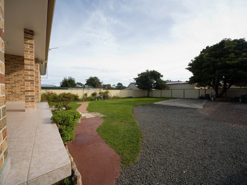 42 Dutton Road, Buxton NSW 2571