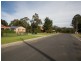 42 Dutton Road, Buxton NSW 2571