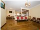 42 Dutton Road, Buxton NSW 2571
