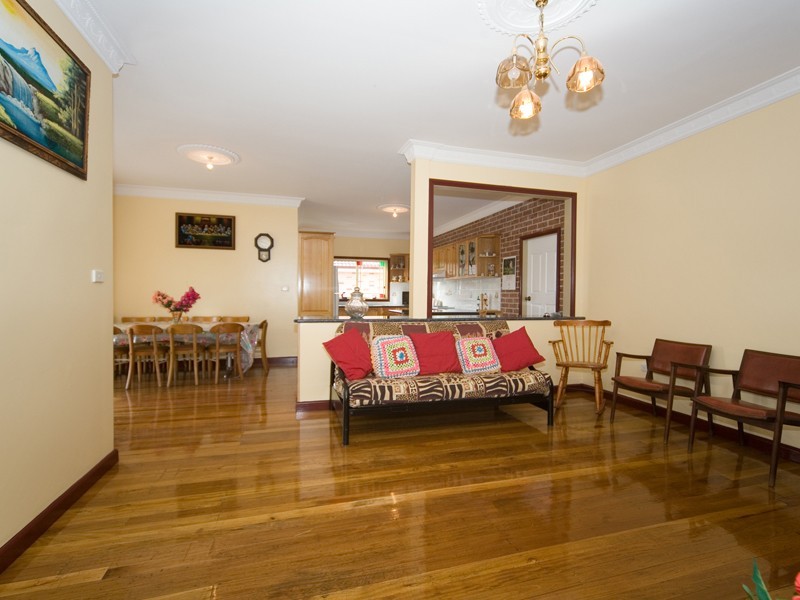 42 Dutton Road, Buxton NSW 2571
