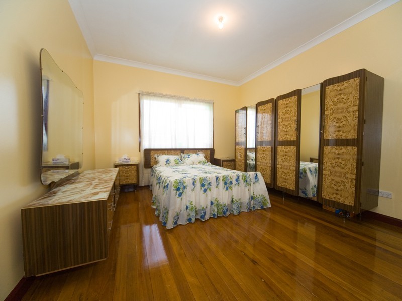 42 Dutton Road, Buxton NSW 2571