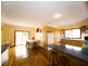 42 Dutton Road, Buxton NSW 2571