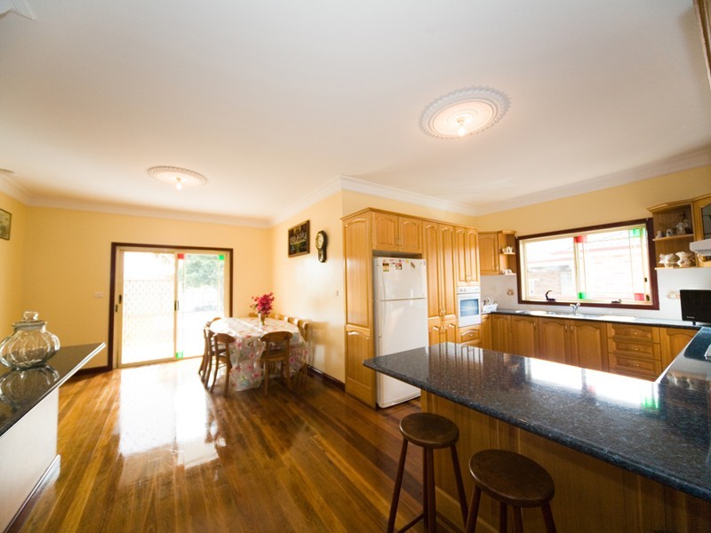 42 Dutton Road, Buxton NSW 2571