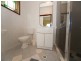 42 Dutton Road, Buxton NSW 2571