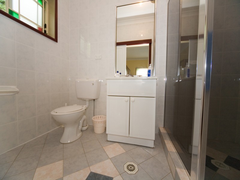 42 Dutton Road, Buxton NSW 2571