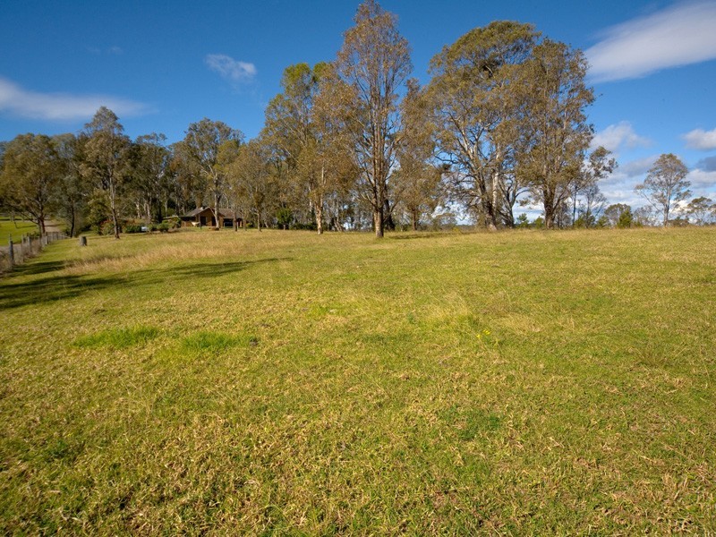 35 Innes Street, Thirlmere NSW 2572