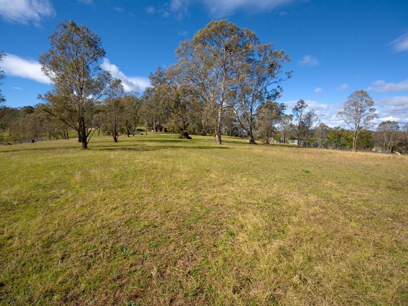 35 Innes Street, Thirlmere NSW 2572