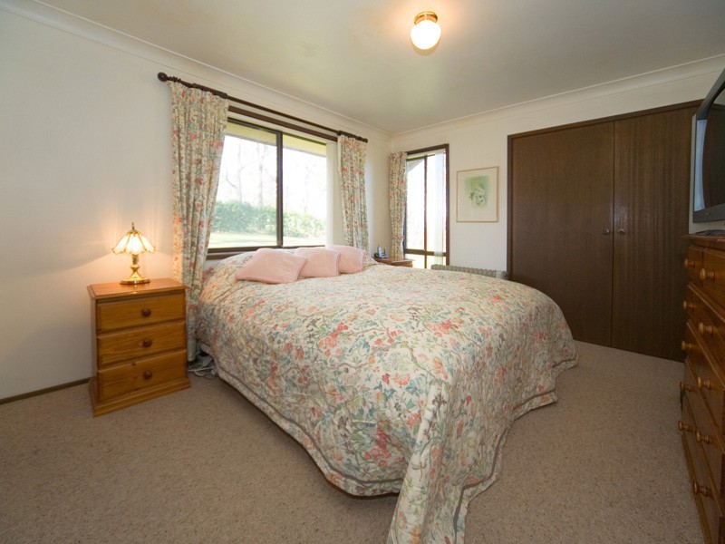 35 Innes Street, Thirlmere NSW 2572