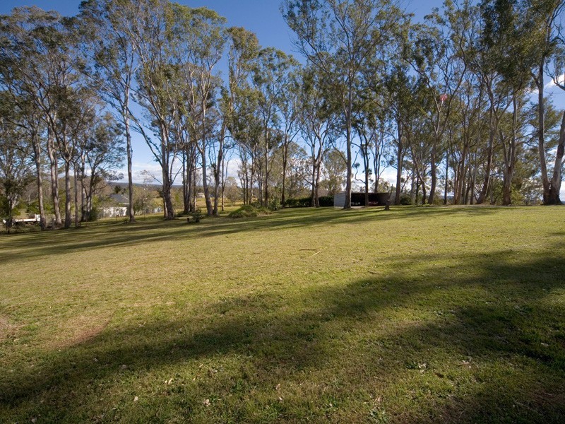 35 Innes Street, Thirlmere NSW 2572