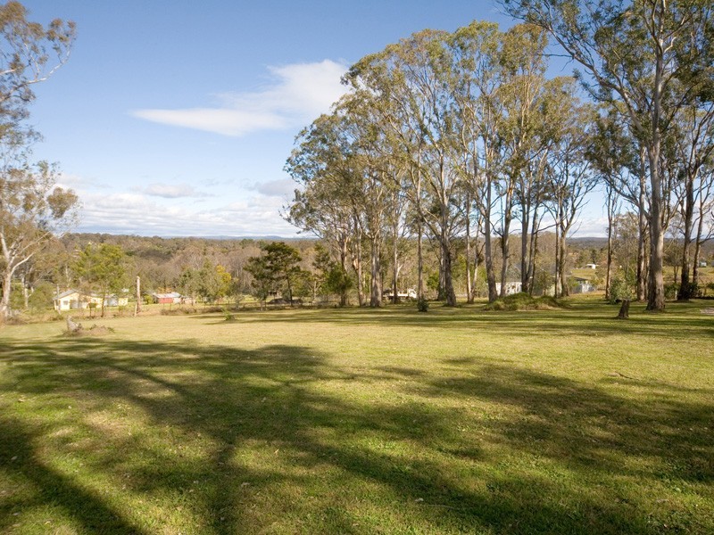 35 Innes Street, Thirlmere NSW 2572