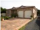 42 Dutton Road, Buxton NSW 2571
