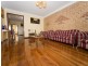 42 Dutton Road, Buxton NSW 2571