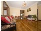 42 Dutton Road, Buxton NSW 2571