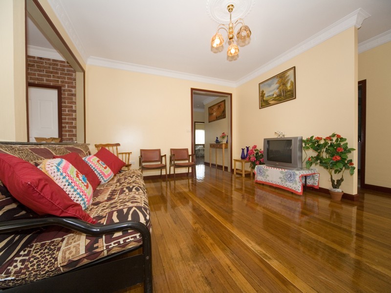 42 Dutton Road, Buxton NSW 2571