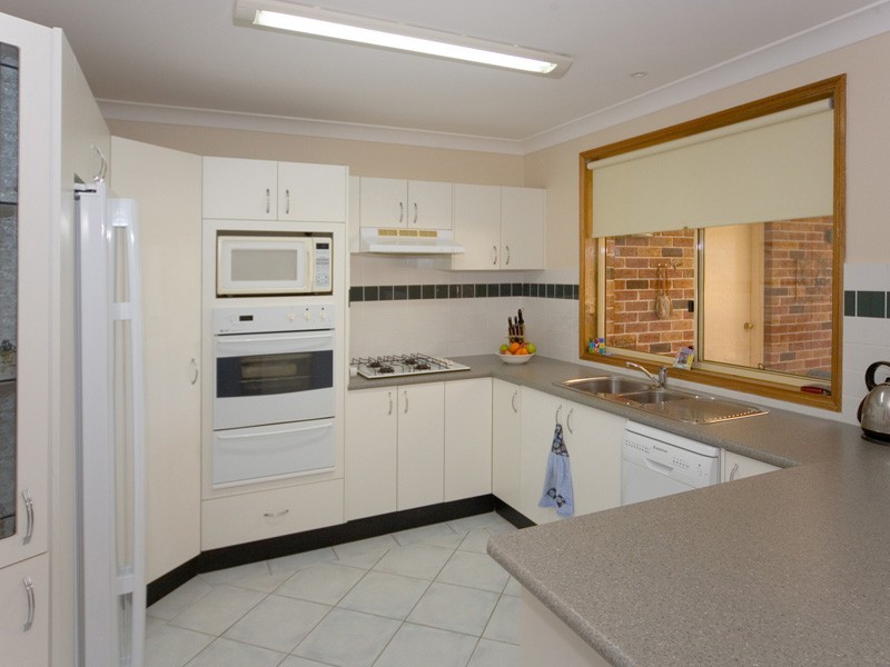 10 Bargo Road, Bargo NSW 2574