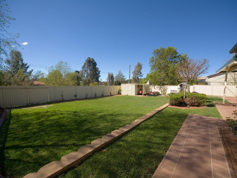 10 Bargo Road, Bargo NSW 2574