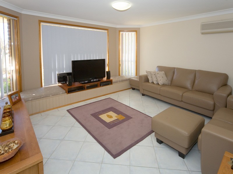 10 Bargo Road, Bargo NSW 2574