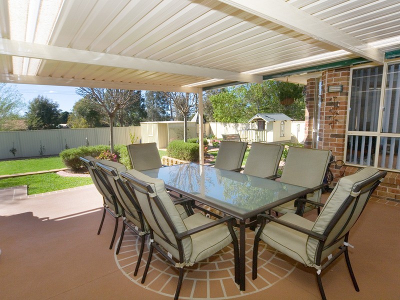 10 Bargo Road, Bargo NSW 2574