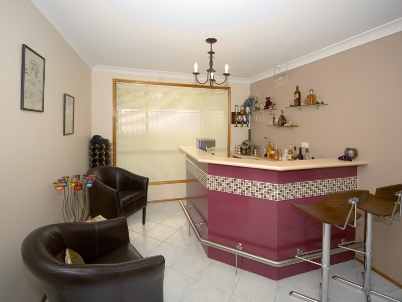 10 Bargo Road, Bargo NSW 2574