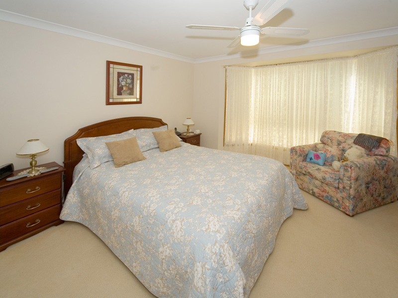 10 Bargo Road, Bargo NSW 2574