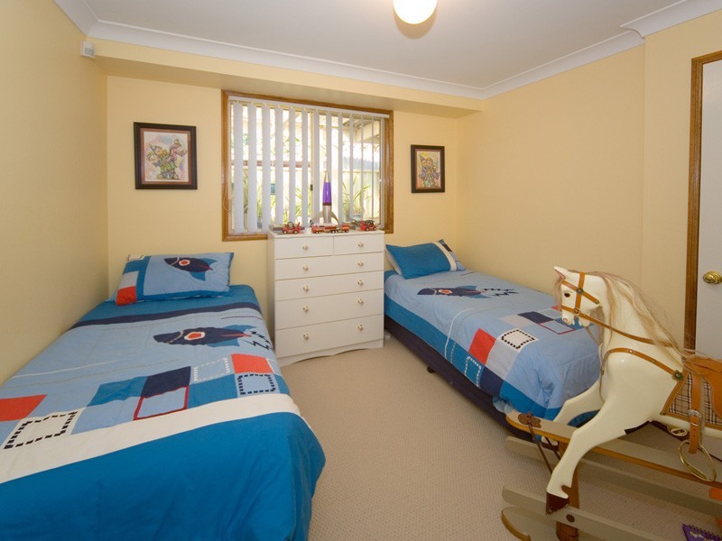 10 Bargo Road, Bargo NSW 2574