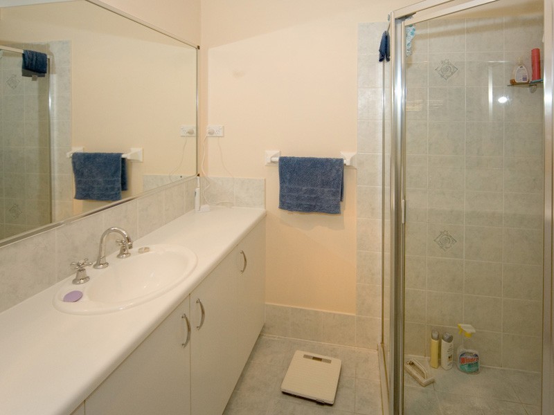 10 Bargo Road, Bargo NSW 2574