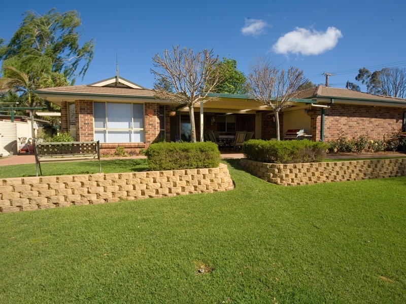 10 Bargo Road, Bargo NSW 2574
