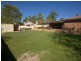 10 Bargo Road, Bargo NSW 2574