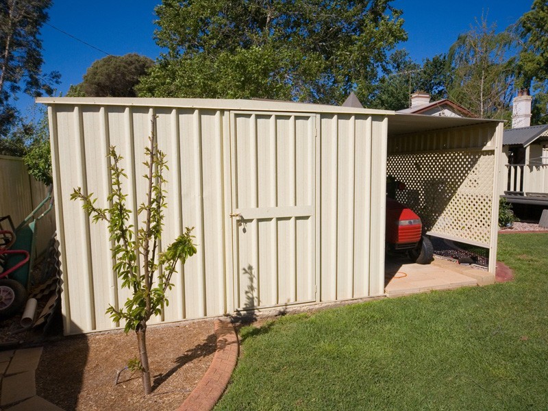 10 Bargo Road, Bargo NSW 2574