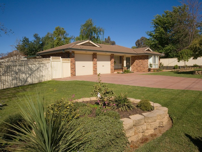 10 Bargo Road, Bargo NSW 2574