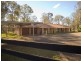50 Burns Road, Thirlmere NSW 2572