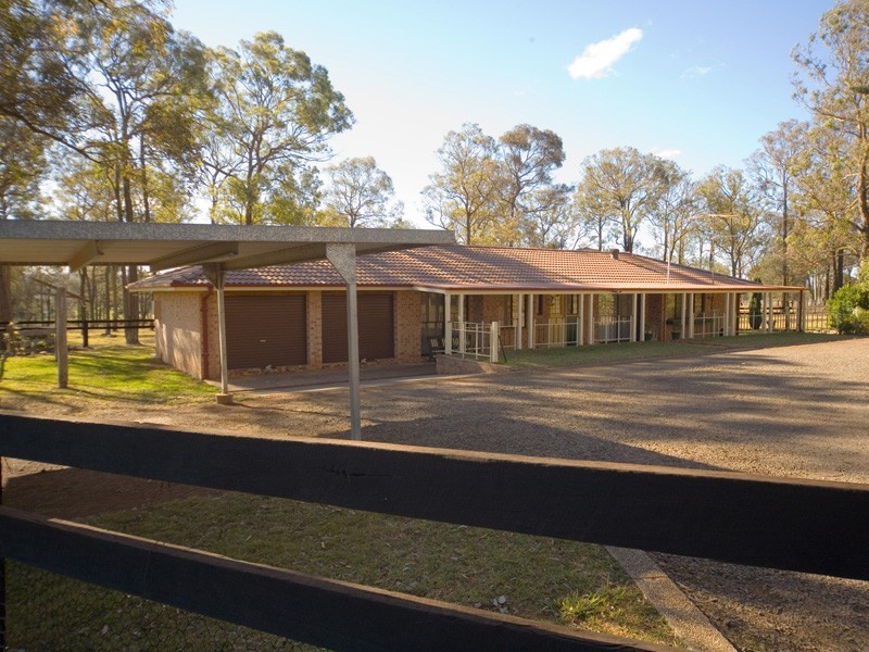 50 Burns Road, Thirlmere NSW 2572