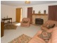 50 Burns Road, Thirlmere NSW 2572