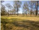 50 Burns Road, Thirlmere NSW 2572