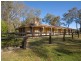 50 Burns Road, Thirlmere NSW 2572