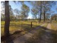 50 Burns Road, Thirlmere NSW 2572