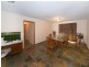 50 Burns Road, Thirlmere NSW 2572