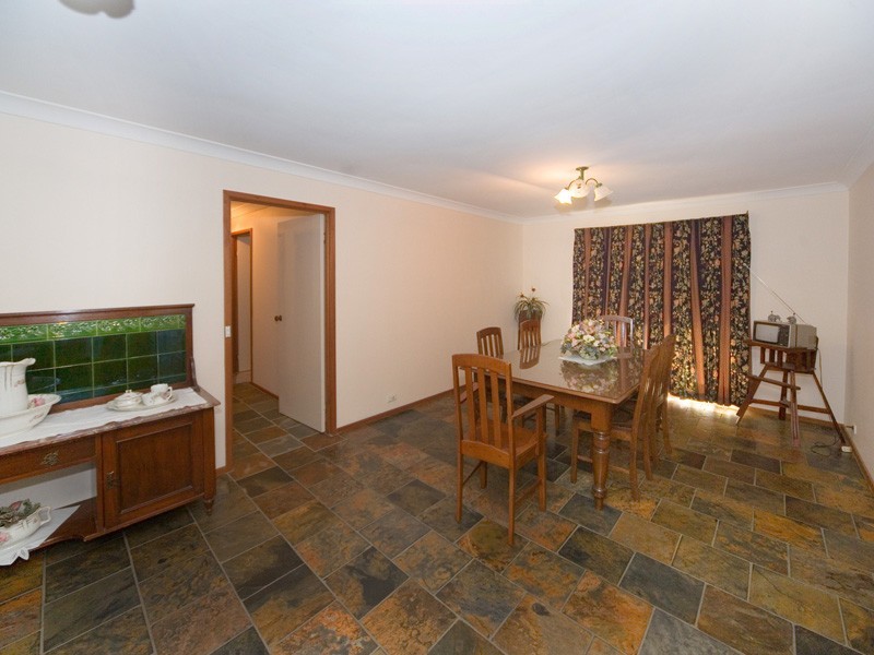 50 Burns Road, Thirlmere NSW 2572