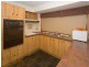 50 Burns Road, Thirlmere NSW 2572