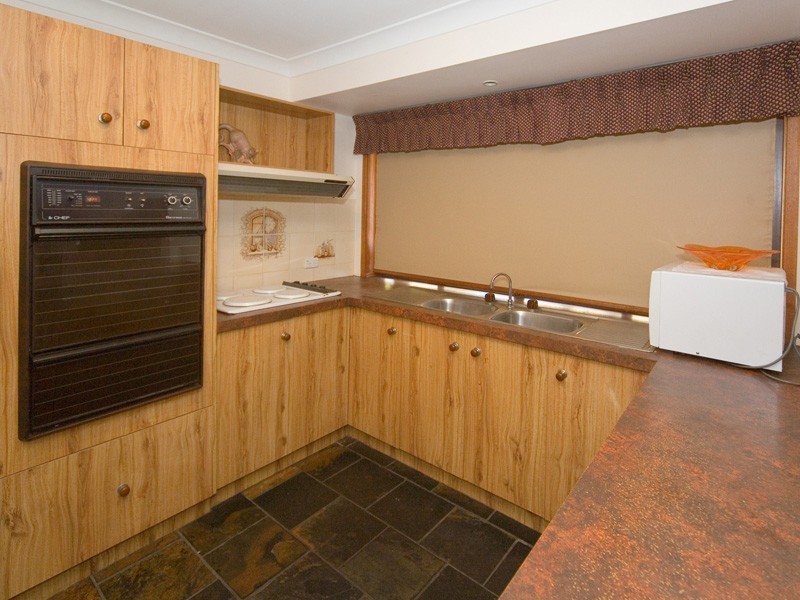 50 Burns Road, Thirlmere NSW 2572