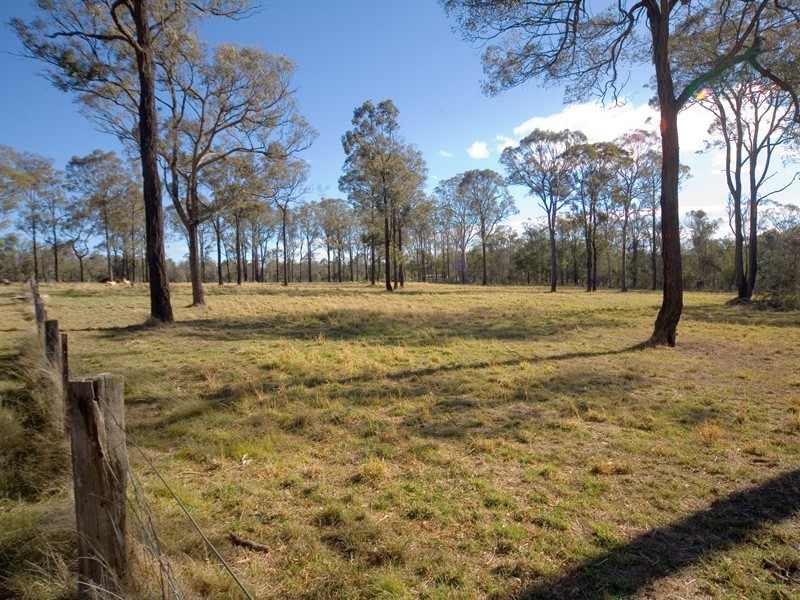 50 Burns Road, Thirlmere NSW 2572