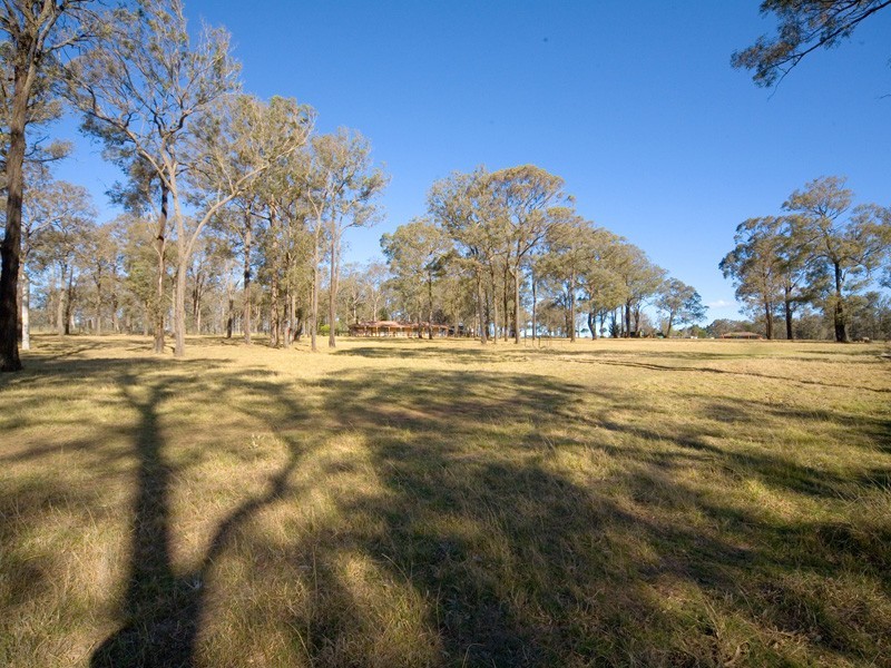 50 Burns Road, Thirlmere NSW 2572