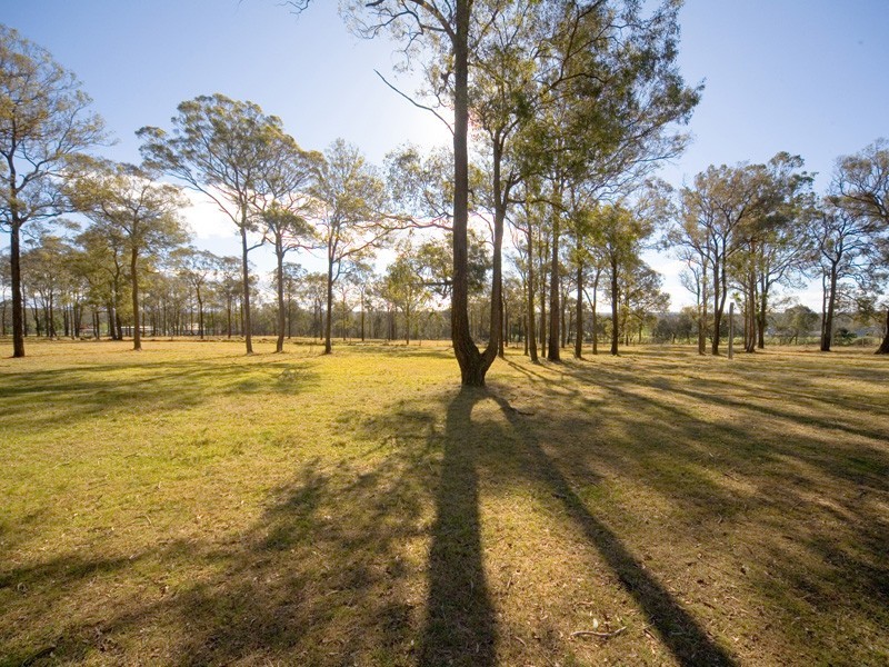 50 Burns Road, Thirlmere NSW 2572