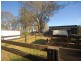 50 Burns Road, Thirlmere NSW 2572