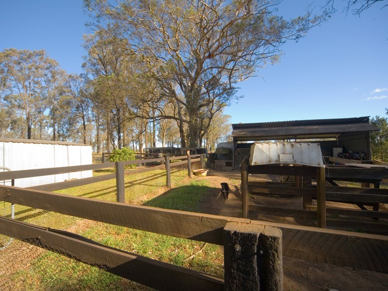 50 Burns Road, Thirlmere NSW 2572