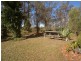 50 Burns Road, Thirlmere NSW 2572