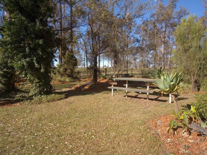 50 Burns Road, Thirlmere NSW 2572