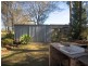 50 Burns Road, Thirlmere NSW 2572