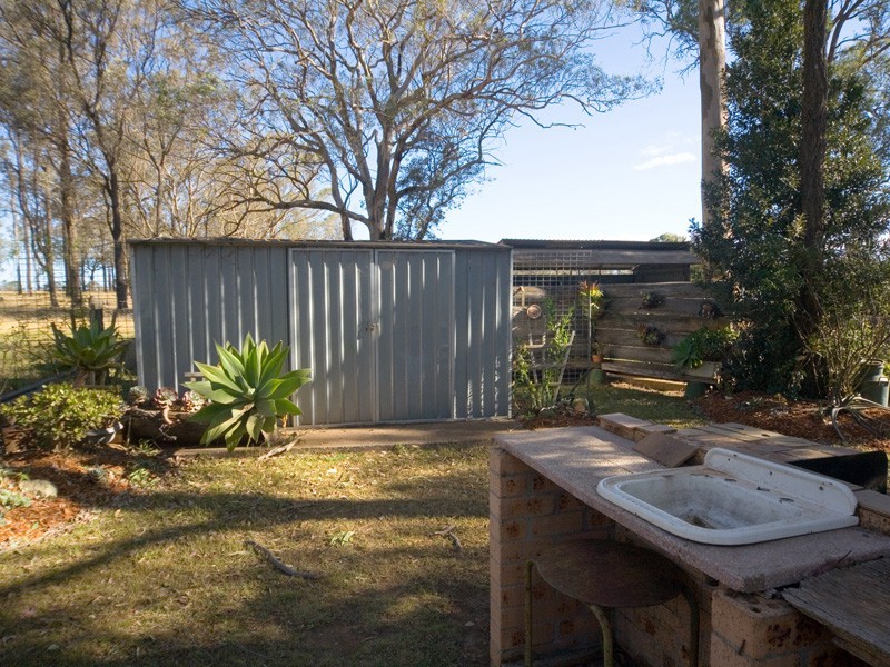 50 Burns Road, Thirlmere NSW 2572